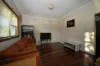 65 Alan Street, Yagoona, NSW 2199-Image