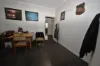 65 Alan Street, Yagoona, NSW 2199-Image