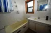 65 Alan Street, Yagoona, NSW 2199-Image