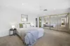 65 Alana Drive, West Pennant Hills, NSW 2125-Image