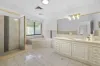 65 Alana Drive, West Pennant Hills, NSW 2125-Image