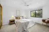 65 Alana Drive, West Pennant Hills, NSW 2125-Image