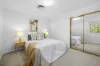 65 Alana Drive, West Pennant Hills, NSW 2125-Image