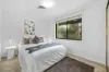 65 Alana Drive, West Pennant Hills, NSW 2125-Image