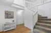 65 Alana Drive, West Pennant Hills, NSW 2125-Image