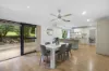 65 Alana Drive, West Pennant Hills, NSW 2125-Image