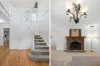 65 Alana Drive, West Pennant Hills, NSW 2125-Image