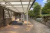 65 Alana Drive, West Pennant Hills, NSW 2125-Image