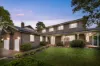 65 Alana Drive, West Pennant Hills, NSW 2125-Image