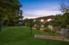 65 Alana Drive, West Pennant Hills, NSW 2125-Image