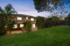 65 Alana Drive, West Pennant Hills, NSW 2125-Image