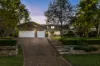 65 Alana Drive, West Pennant Hills, NSW 2125-Image
