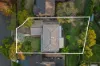 65 Alana Drive, West Pennant Hills, NSW 2125-Image
