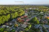 65 Alana Drive, West Pennant Hills, NSW 2125-Image