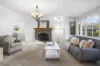 65 Alana Drive, West Pennant Hills, NSW 2125-Image