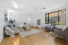 65 Alana Drive, West Pennant Hills, NSW 2125-Image