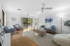 65 Alana Drive, West Pennant Hills, NSW 2125-Image