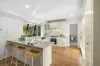 65 Alana Drive, West Pennant Hills, NSW 2125-Image