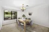 65 Alana Drive, West Pennant Hills, NSW 2125-Image