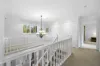 65 Alana Drive, West Pennant Hills, NSW 2125-Image