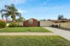 65 Alawoona Road, Munno Para, SA 5115