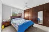 65 Alawoona Road, Munno Para, SA 5115-Image