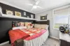 65 Alawoona Road, Munno Para, SA 5115-Image