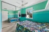 65 Alawoona Road, Munno Para, SA 5115-Image