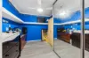 65 Alawoona Road, Munno Para, SA 5115-Image