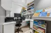 65 Alawoona Road, Munno Para, SA 5115-Image