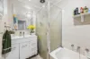 65 Alawoona Road, Munno Para, SA 5115-Image