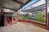 65 Alawoona Road, Munno Para, SA 5115-Image