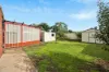 65 Alawoona Road, Munno Para, SA 5115-Image