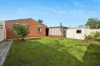 65 Alawoona Road, Munno Para, SA 5115-Image