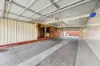 65 Alawoona Road, Munno Para, SA 5115-Image
