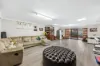 65 Alawoona Road, Munno Para, SA 5115-Image