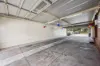 65 Alawoona Road, Munno Para, SA 5115-Image