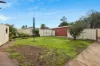 65 Alawoona Road, Munno Para, SA 5115-Image
