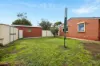65 Alawoona Road, Munno Para, SA 5115-Image
