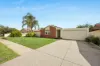 65 Alawoona Road, Munno Para, SA 5115-Image