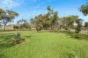 65 Alawoona Road, Munno Para, SA 5115-Image