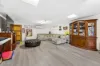 65 Alawoona Road, Munno Para, SA 5115-Image