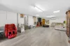 65 Alawoona Road, Munno Para, SA 5115-Image
