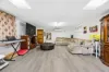 65 Alawoona Road, Munno Para, SA 5115-Image