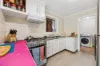 65 Alawoona Road, Munno Para, SA 5115-Image