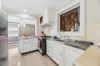 65 Alawoona Road, Munno Para, SA 5115-Image