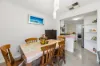 65 Alawoona Road, Munno Para, SA 5115-Image