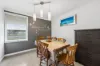 65 Alawoona Road, Munno Para, SA 5115-Image