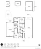 65 Alawoona Road, Munno Para, SA 5115-Floorplan