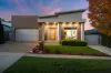 65 Albatross Crescent, Harrison, ACT 2914